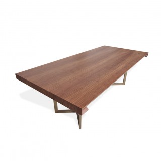 Wilde Dining Table